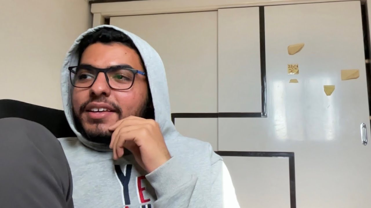 تأملات صباحية في قصيدة ابن الفارض : قلْبي يُحدّثُني بأنّكَ مُتلِفي روحي فداكَ  ، وهل يتكلم عن الله ؟