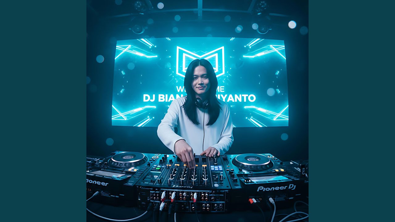 Aku Artis