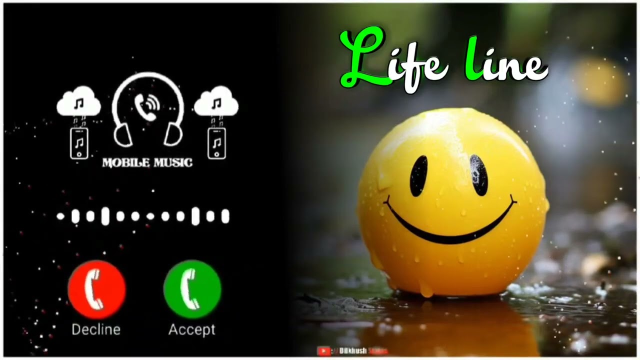 New message ringtone || best sms tone lI new notification ringtone message tone || new trending