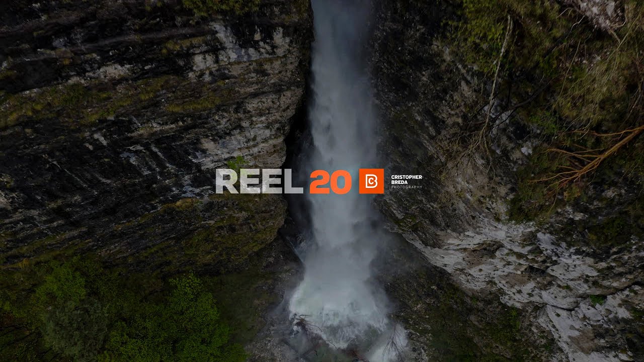 Reel 20