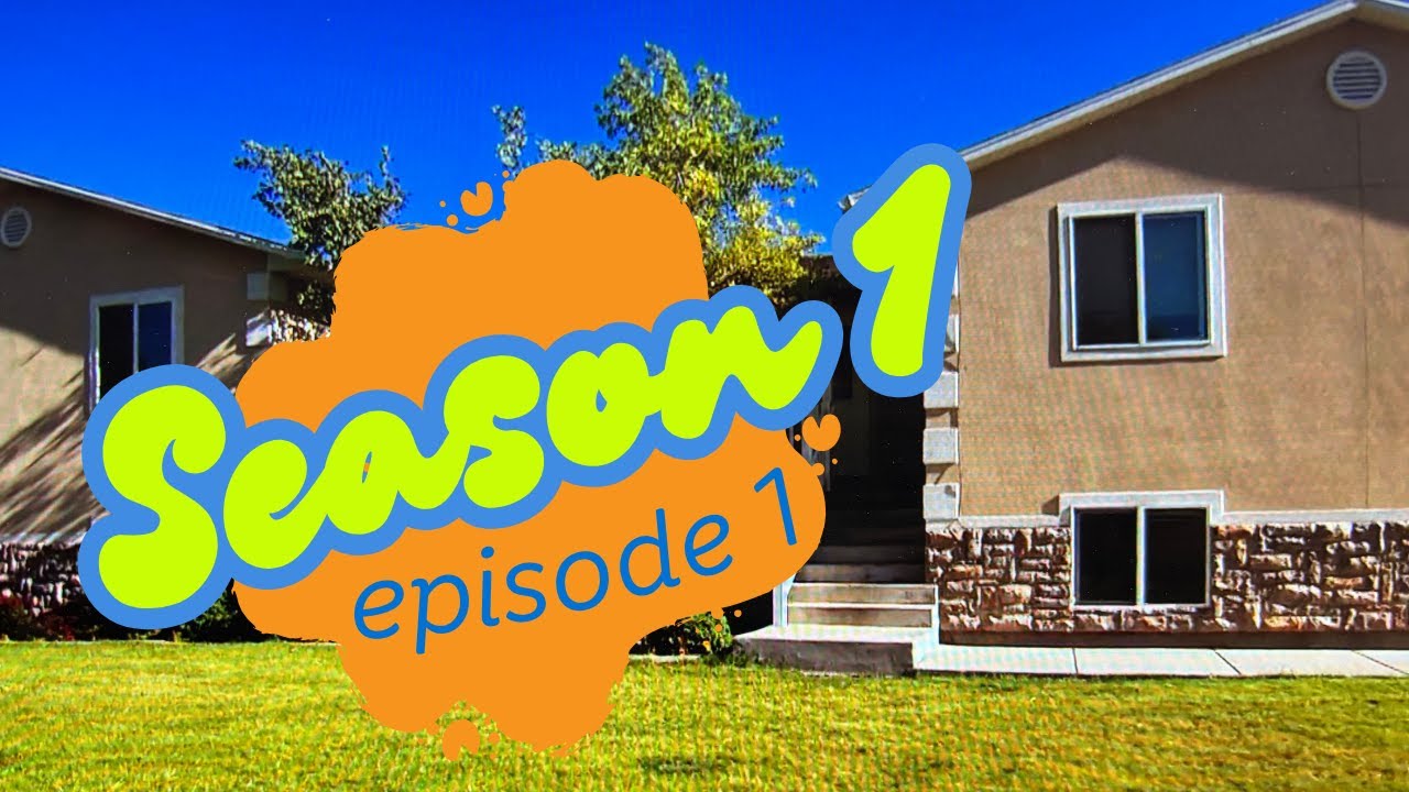 Livestream (listen-through) and Chat of Sister Wives Season 1 Episode 1