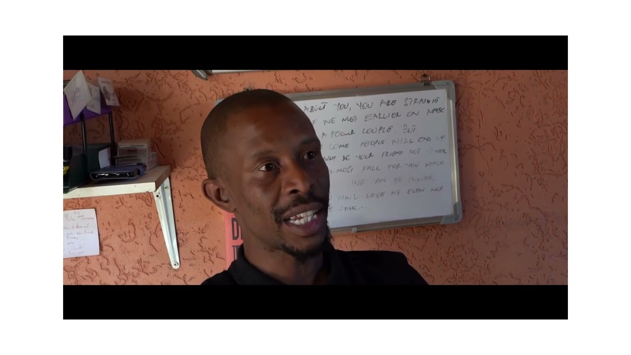 Training Facilitators in Southern Africa. Why you should register with SETA?