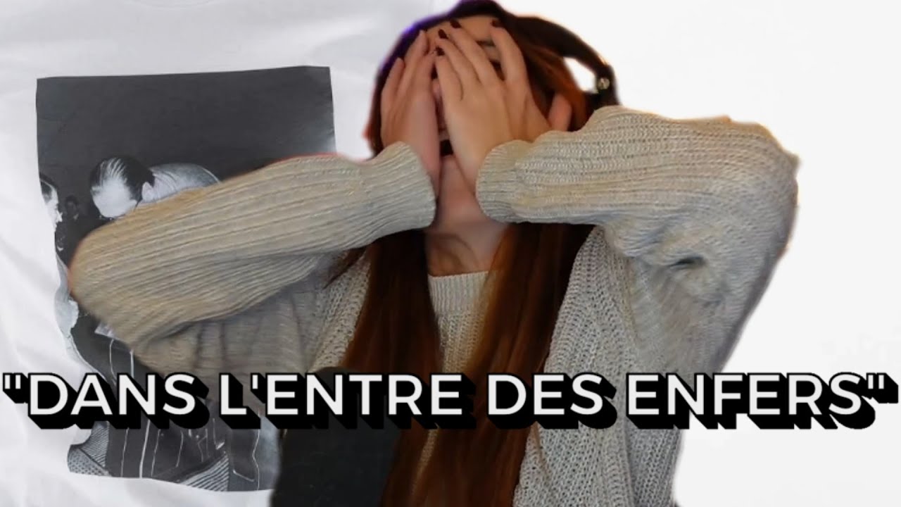 FLORENCE ABASOURDIE face à ces tee shirts POLITIQUES DE MAUVAIS GOUT