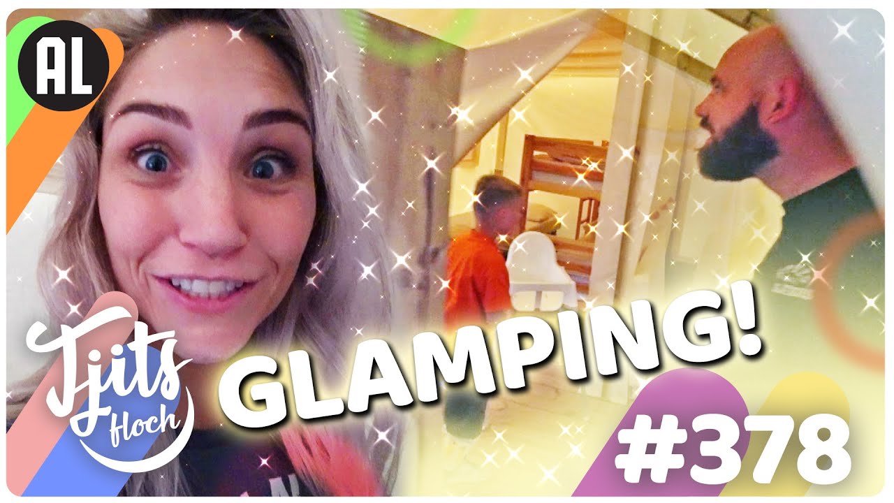 SLOPENDE lange AUTORIT naar Kroatië // Tjits Vlog #378