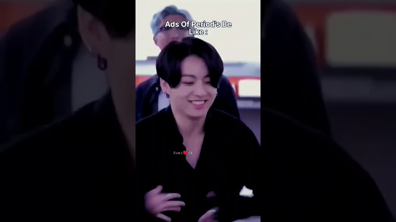 #bts #btscollab #btsarmy #army #btson #kpopfandom #kpop #btsloveyourself #armykpop #jhope