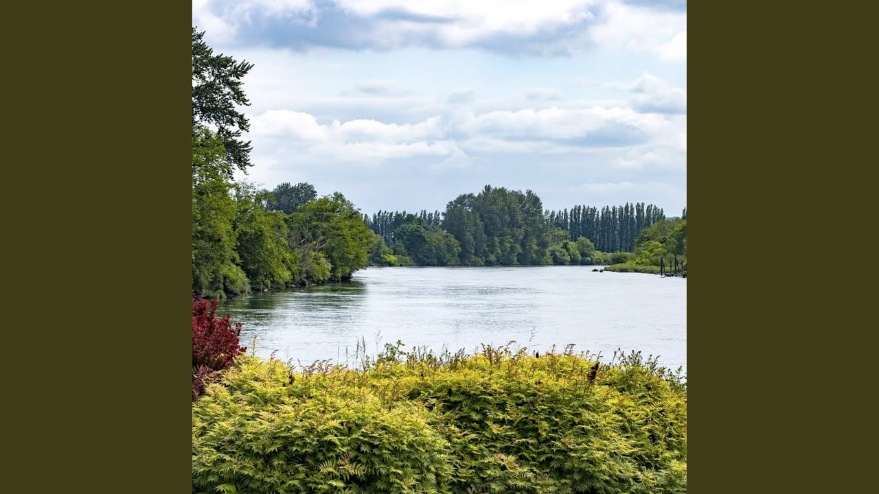 Visions of Foretelling