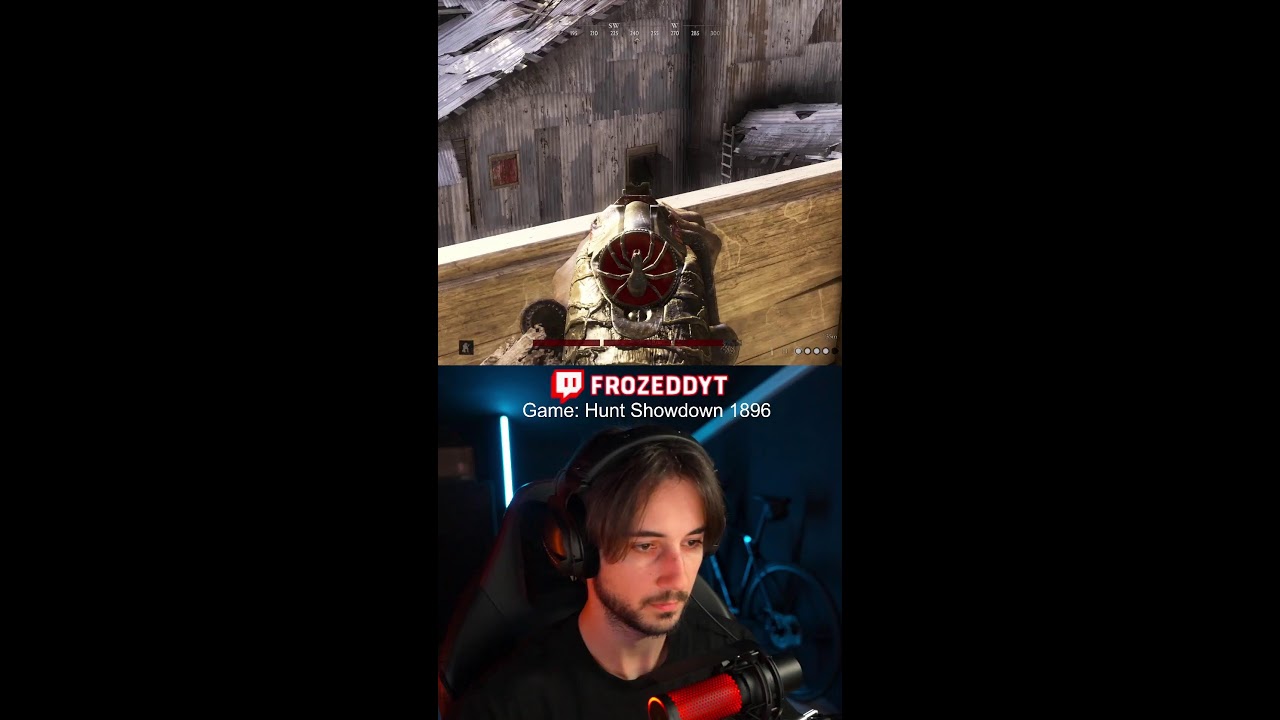 SOLO - 1360 hours | Saturday morning clickin' | Road to 1k subs