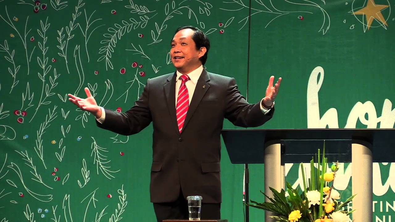 Revelation 4:1-11: The Worship Service of Heaven