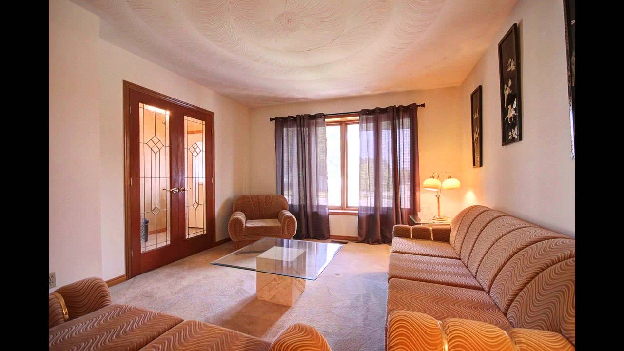 Cambridge ON Homes for Sale
