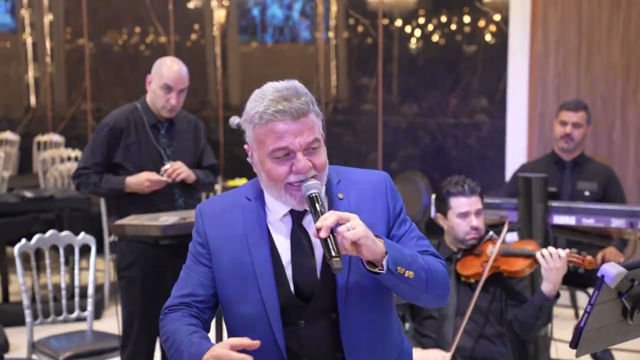 Esam kadri عصام قادري| وصلة من عالم آخر ، صلاة الزين ،قلبي سعيد،انا بعشقك،يحبيبي حبك ،سمرا يحلوة🎙🔥