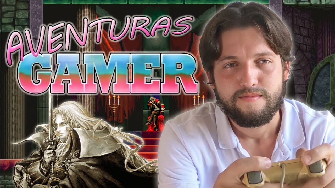 AVENTURAS GAMER: O que é um videogame? Uma formidável pilha de segredos!
