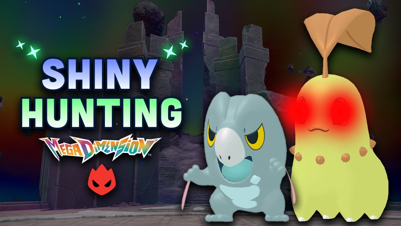 ‼️SPECIAL SCANSSS ✨SHINY HUNTING LEGENDS✨⁉️😤WHERE ARE THE LEGEND HYPERSPACES😤⁉️#shorts #shinypokemon