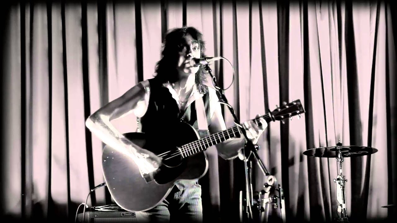 Pat McManus - Out on the Western Plain