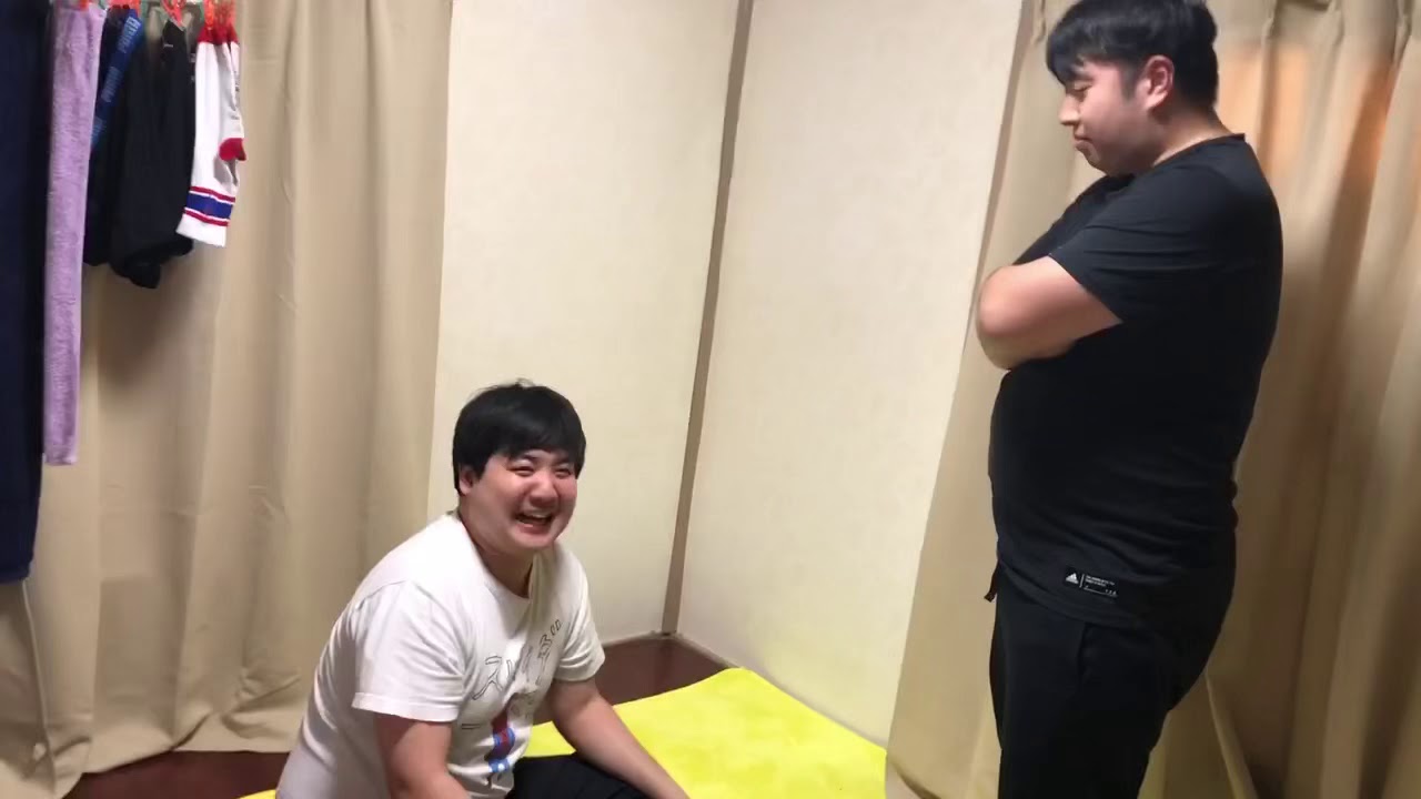 海馬の達人