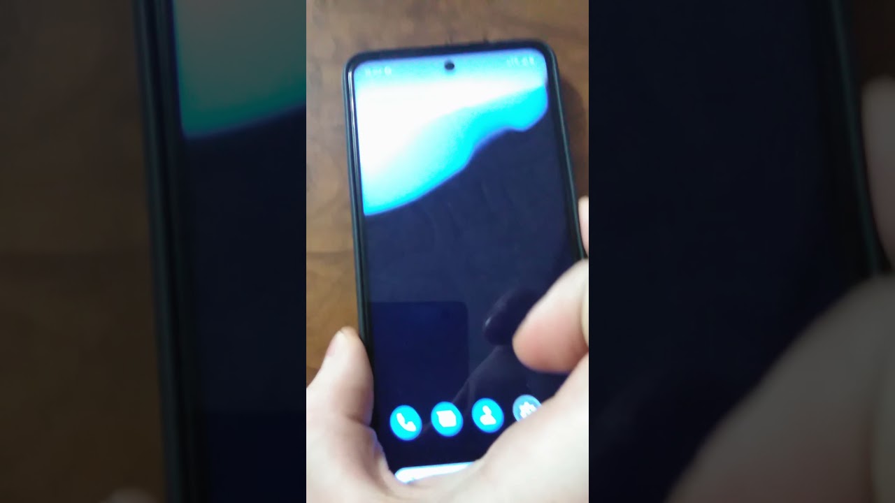 || УСТАНОВКА ПРОШИВКИ DerpFest OS Android 12, А ТАК ЖЕ ЗАМЕНА ЯДРА И УСТАНОВКА MAGISK! ||