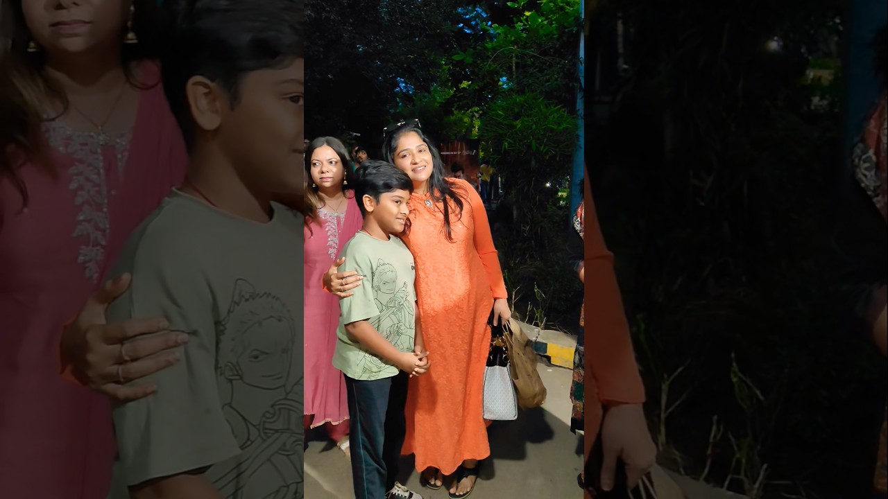 💯🤯Vijay friend Sanjeev wife #shorts #tamilcinema #shortstamil #youtubeshorts #tamil #tamilcinema #yt