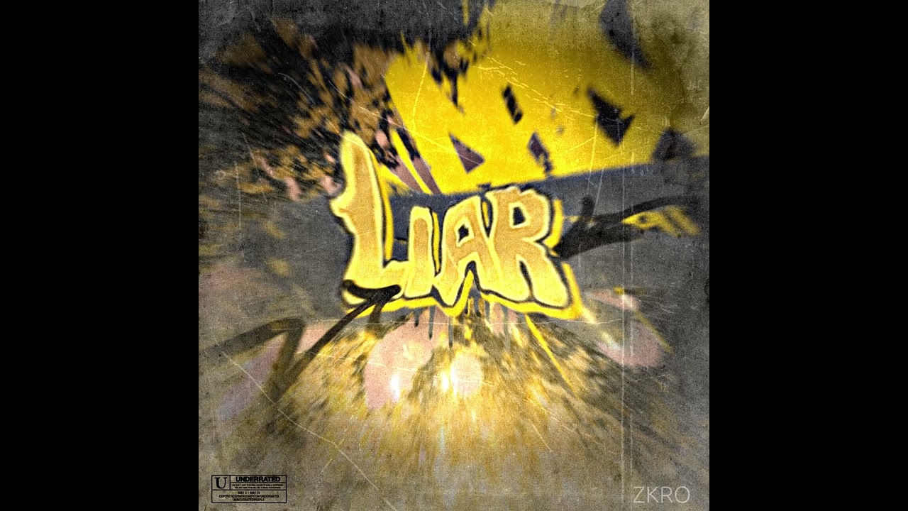 KAYRØ - L1AR (V1)
