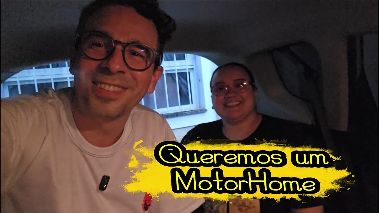 Início do Projeto do nosso Motor-Fit-Home