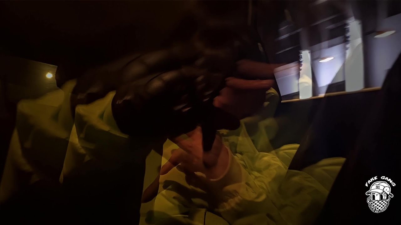 Kira7 - MSN (Official Visual) Prod. by @Salvh