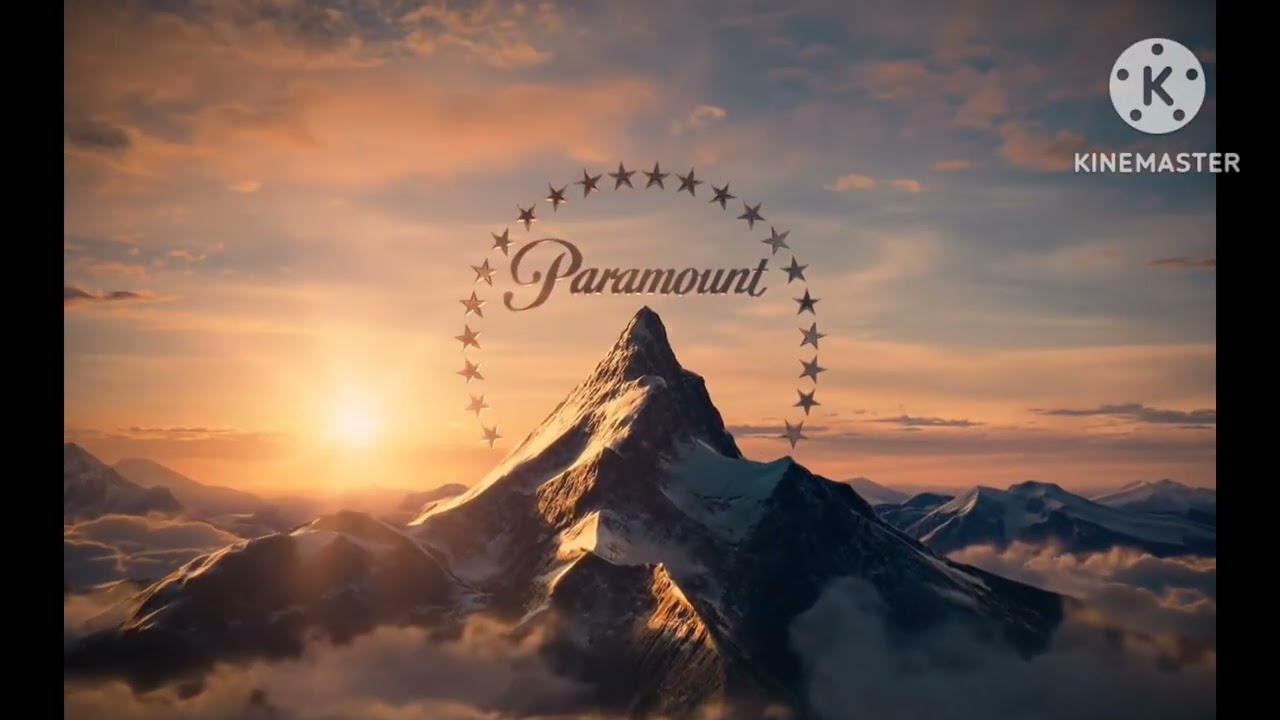Paramount Pictures/Skydance Media (2025)