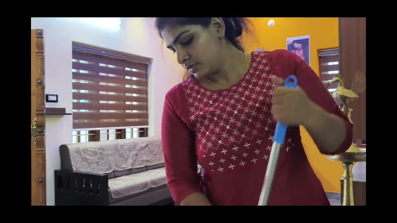 A day in my life 🌼❤️☕🌅 # youtube #day in my life # vlogger # malayalam # subscribe