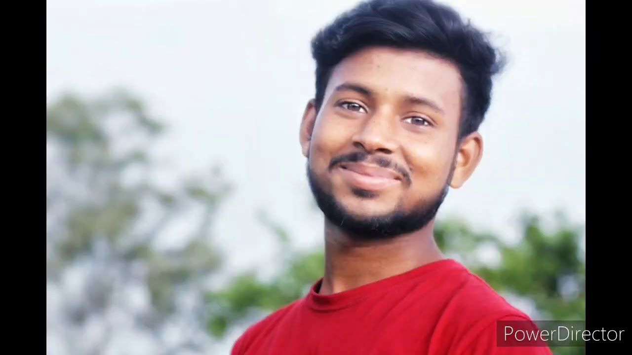 DJ তুমি কি সুখ পাইলা কি সুখ পাইলা আমারে কান্দাইয়া