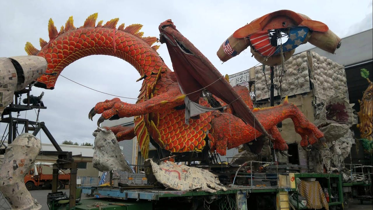 Mazalora 