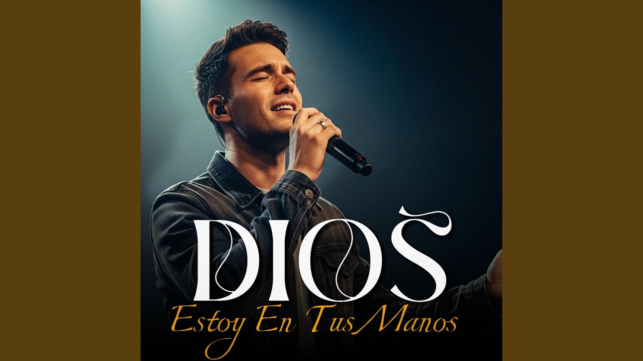 Guiame Señor