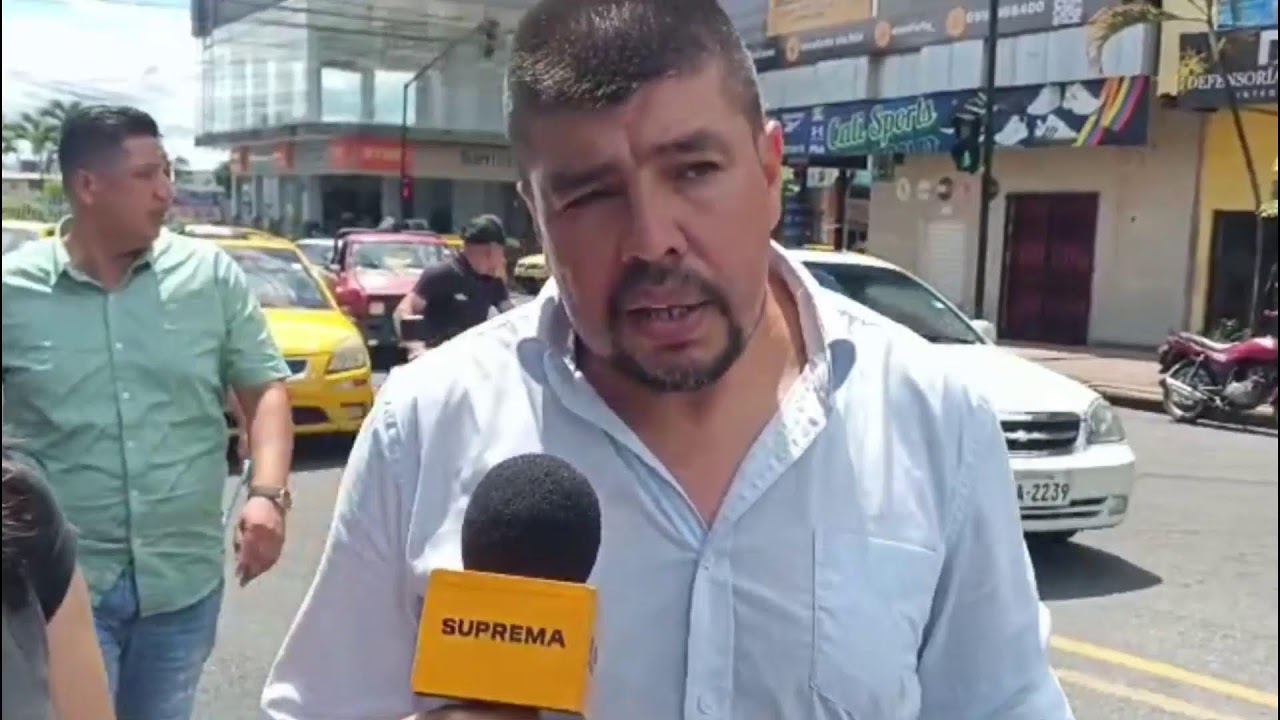 EL PODER DE LA PALABRA 19/02/2025