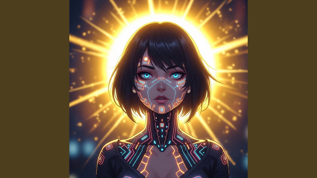 Charged up 2
