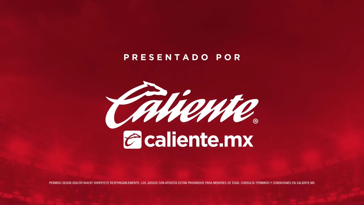 El TRI FEMENIL ENFOCADO EN ELIMINATORIAS RUMBO AL MUNDIAL | JUÉGATELA