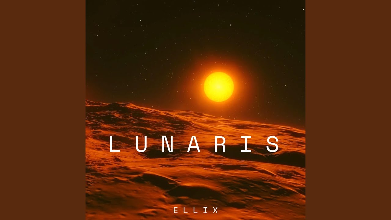 Lunaris