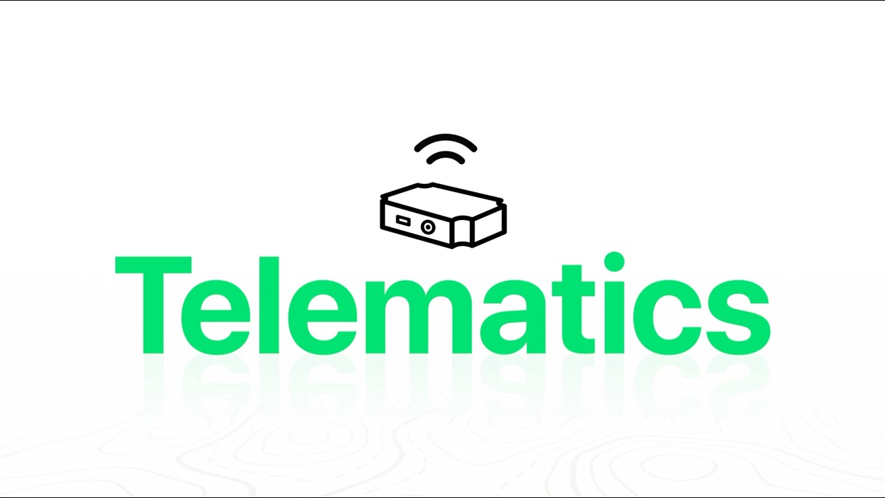 Integrating Telematics Data into Fleet Management Software | Fleetio