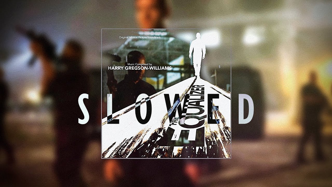 𝐓𝐡𝐞 𝐄𝐪𝐮𝐚𝐥𝐢𝐳𝐞𝐫 / 𝘏𝘢𝘳𝘳𝘺 𝘎𝘳𝘦𝘨𝘴𝘰𝘯-𝘞𝘪𝘭𝘭𝘪𝘢𝘮𝘴 [𝙨𝙡𝙤𝙬𝙚𝙙]