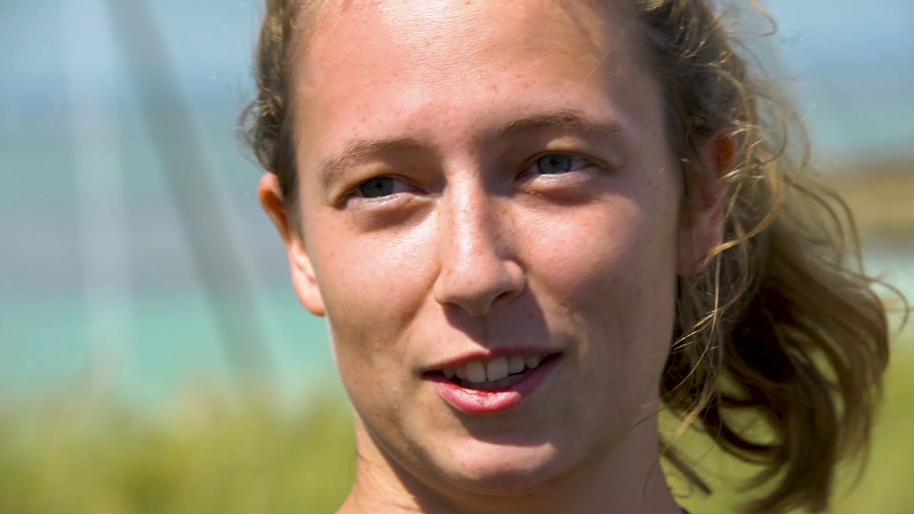 Base de Drenec - Les Gl&eacute;nans