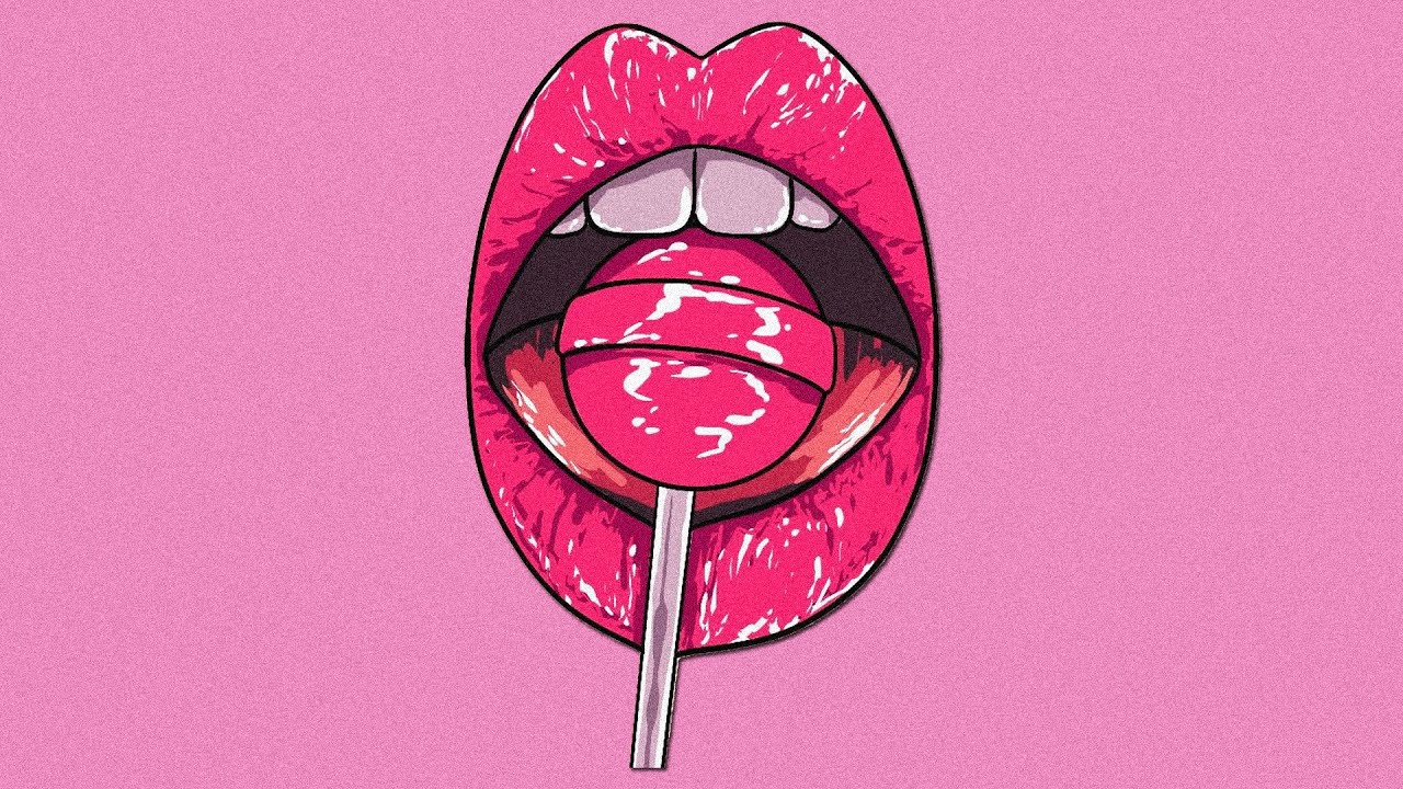 (FREE) Tyga Type Beat - 