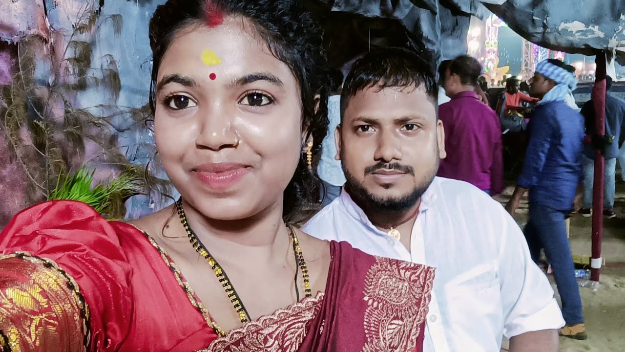 এতো লোকজন হৈচৈ কেন বাড়িতে?😲 Bulbuli Lifestyle 