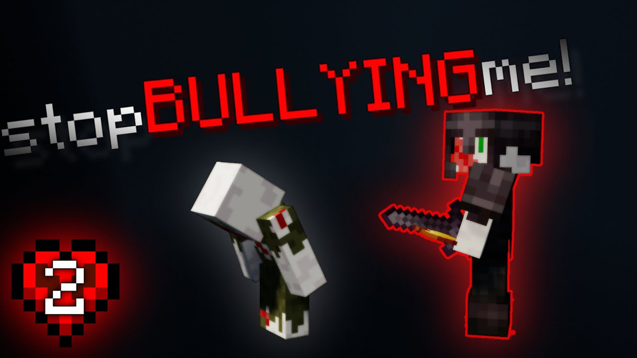 Trolling Kids On The Public Lifesteal SMP