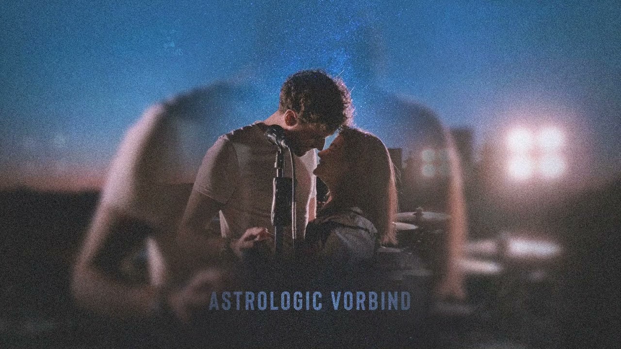 The Motans - Astrologic Vorbind (SLOWED & REVERBED)