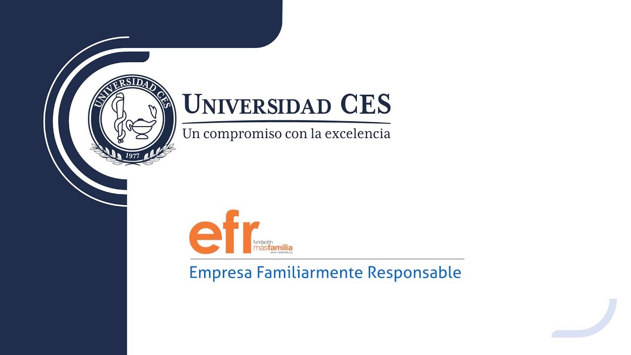 Empresa Familiarmente Responsable