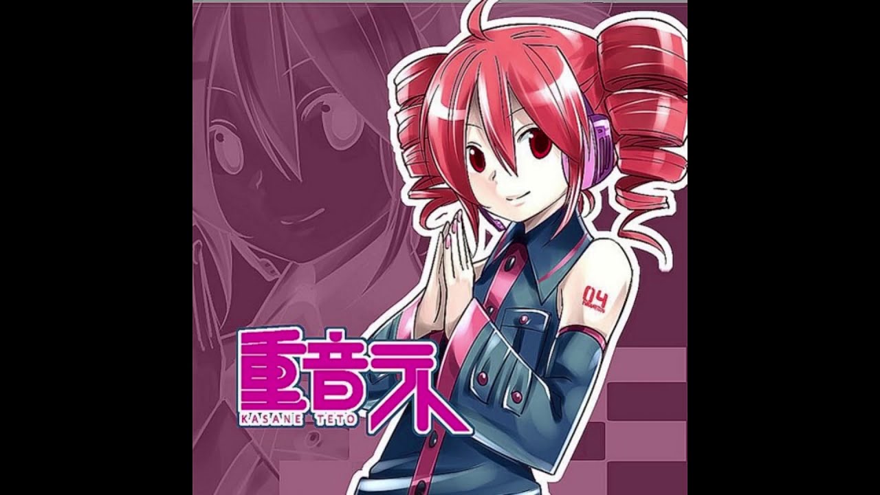 fukkireta cover with yamine renri (+UST download)