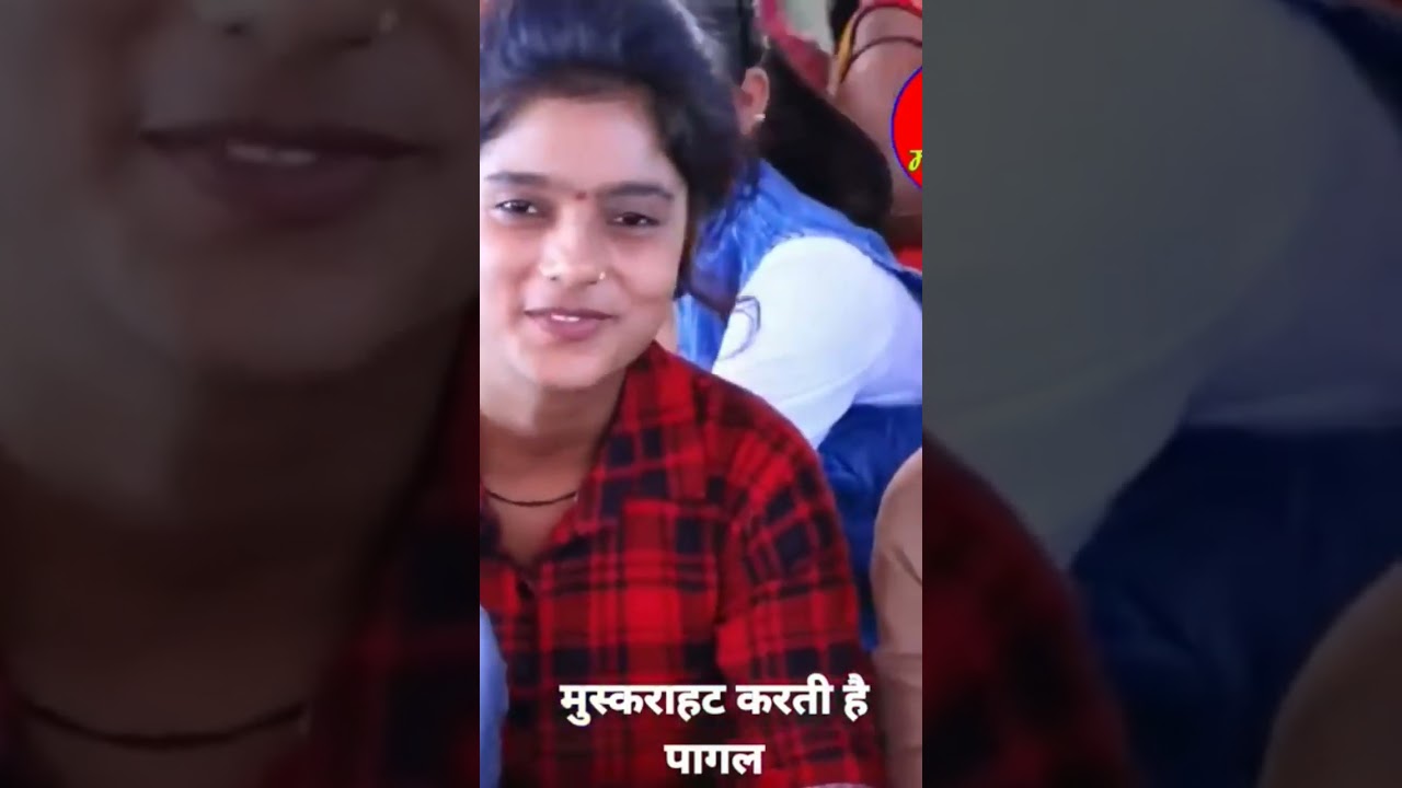 Dharmendra Rathore