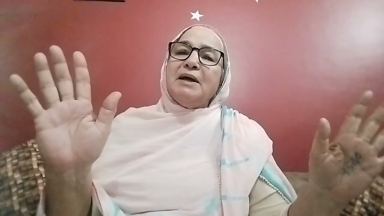 ਹਾਂਜੀ ਜਿਹੜੇ ਮਰੀਜ਼ਾਂ ਨੂੰ ਦਵਾਈ ਨਹੀਂ ਲੱਗਦੀ ਕਰੋ ਇੱਕ ਛੋਟਾ ਜਿਹਾ ਟੋਟਕਾ, Punjabi @