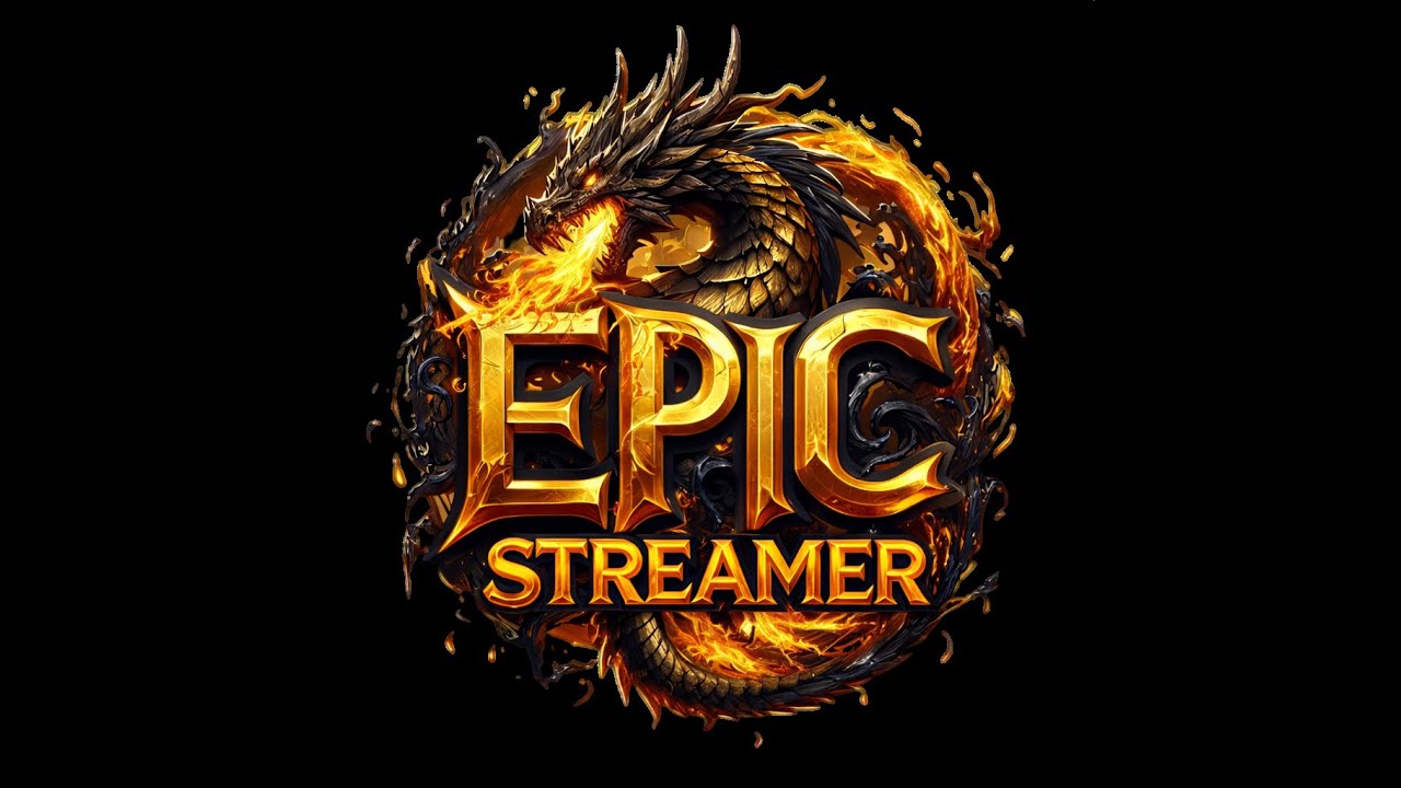 SELLER CIRENG MAEN RF EPIC ! #rfepic #rfonline