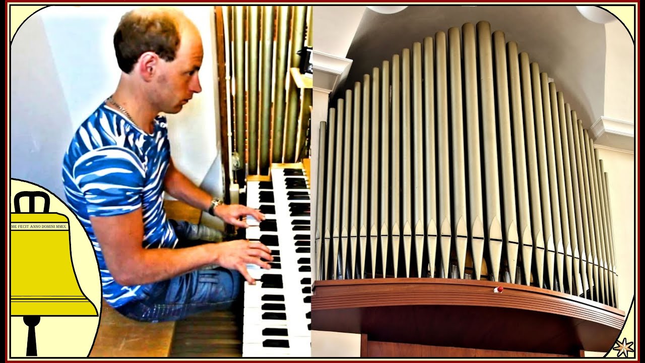Lied 578, O kostbaar kruis, o wonder Gods, met tekst: Samenzang Gereformeerde kerk Sauwerd