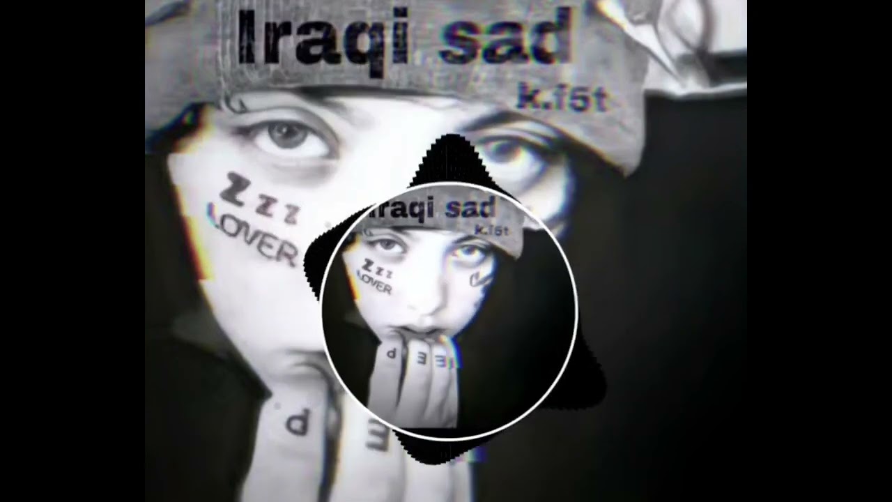 يلاگونه لو بيهم زود مسرعه صدريه قديمه $_$