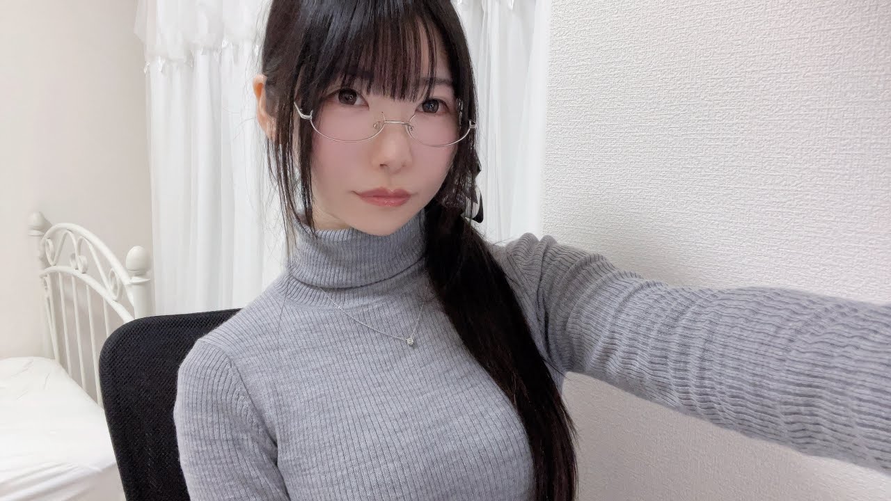 結局みんな一人で死ぬ※明るい話