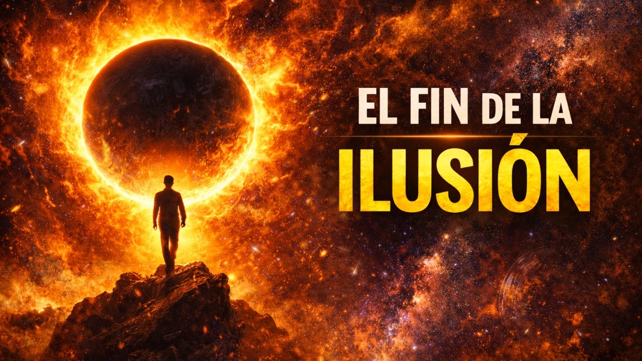 Las SEÑALES Del DESPERTAR FINAL Que nadie se ATREVE A EXPLICAR!