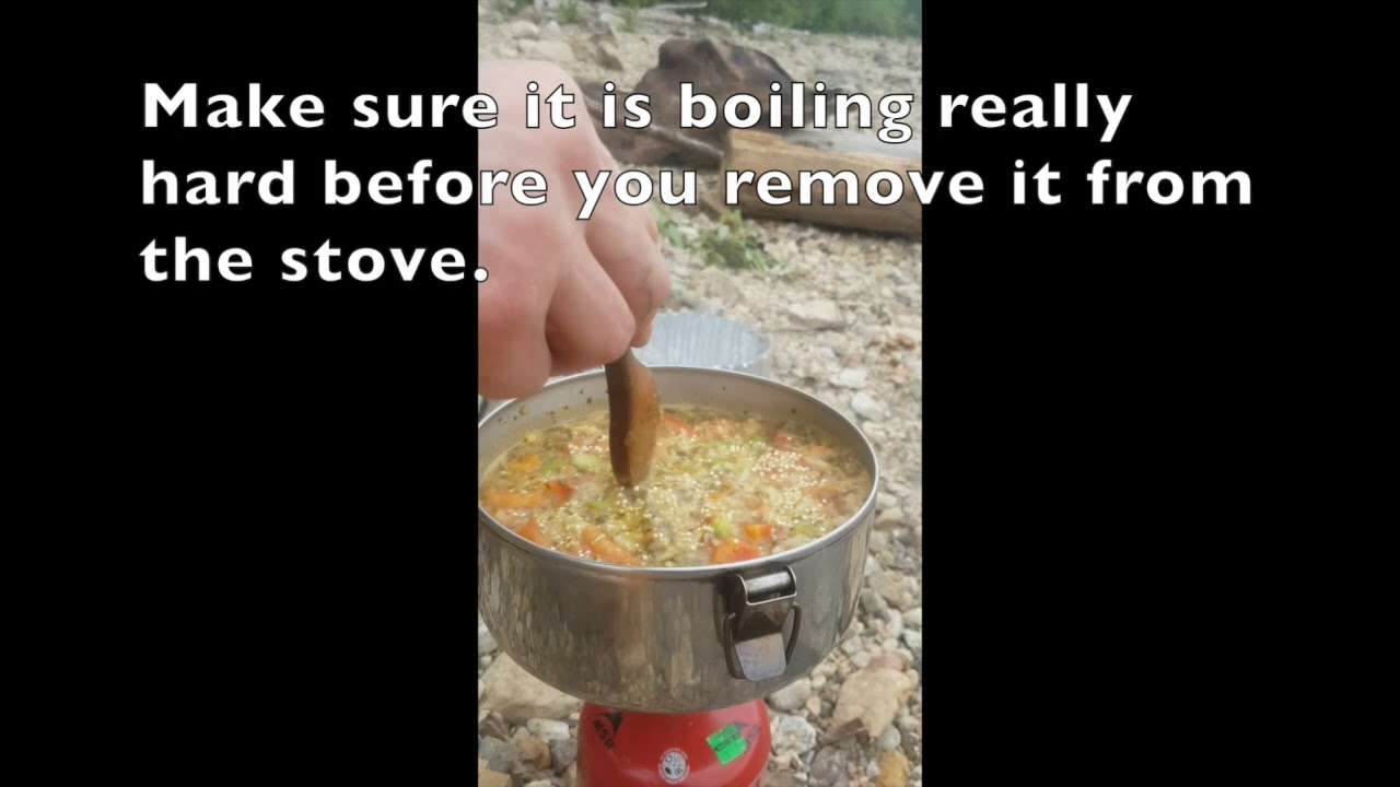 amazing pot cozy