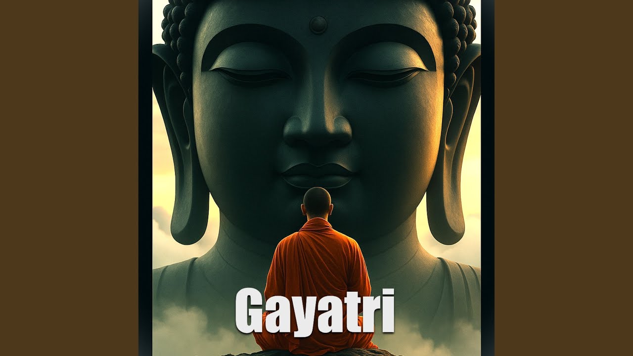 Gayatri